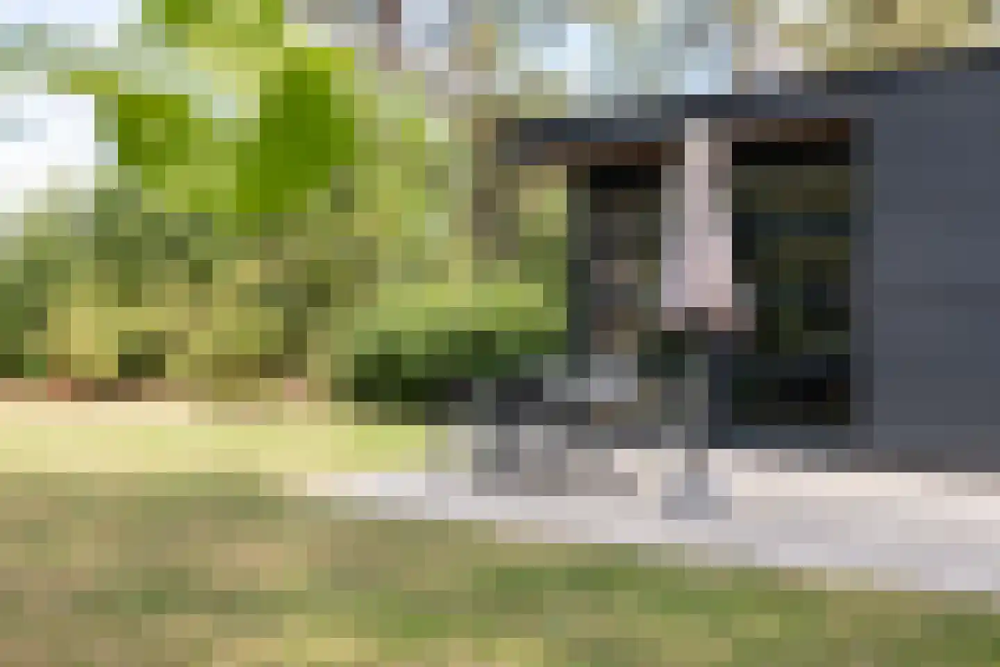 Vijverlaan 1 PB23 Otterlo thumbnail 5