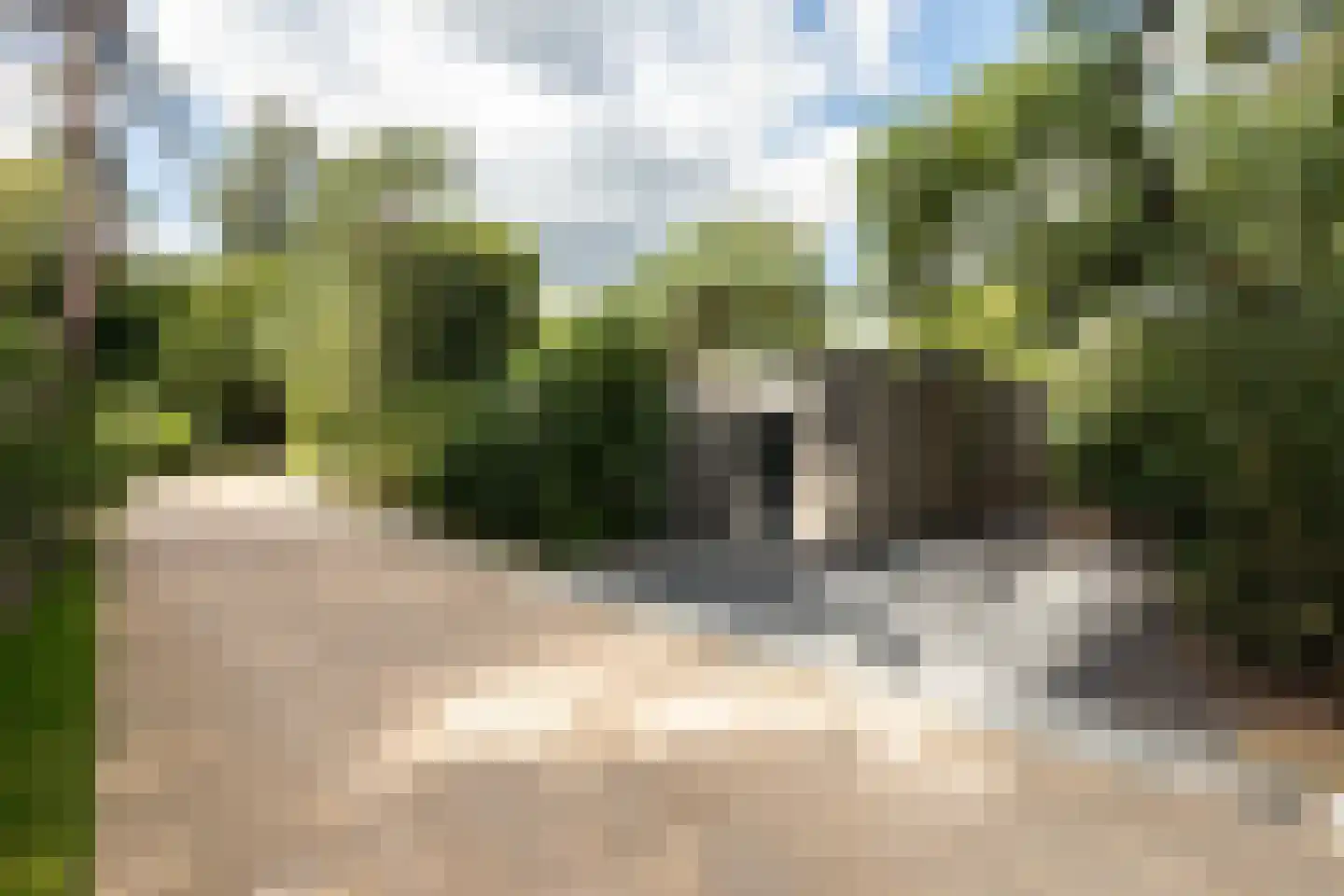 Vijverlaan 1 PB23 Otterlo thumbnail 6