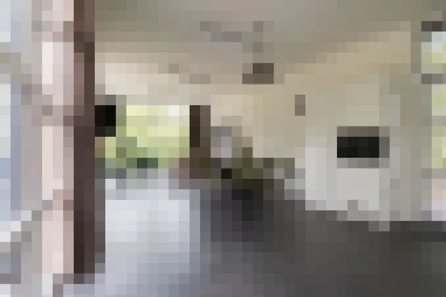 Vijverlaan 1 PB23 Otterlo thumbnail 7