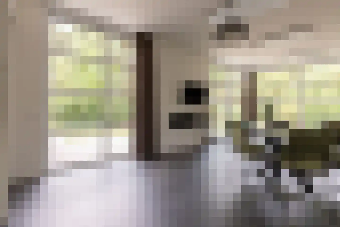 Vijverlaan 1 PB23 Otterlo thumbnail 8