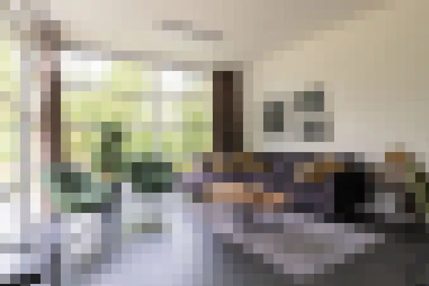 Vijverlaan 1 PB23 Otterlo thumbnail 9