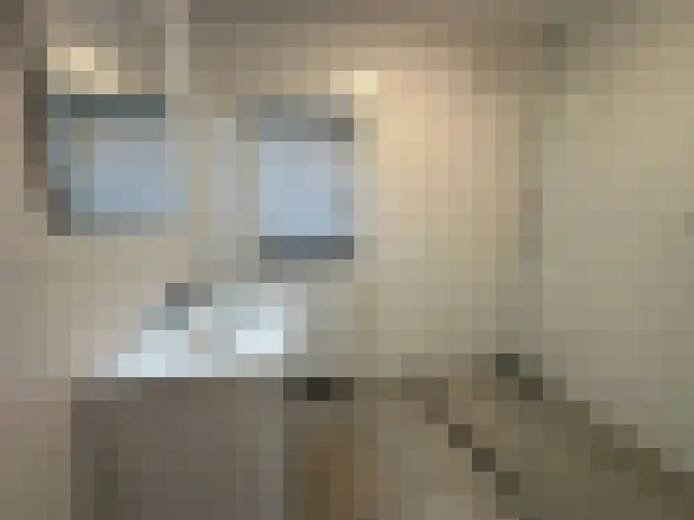 Vijverlaan 1 PB40 Otterlo thumbnail 12