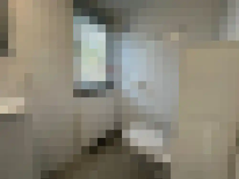 Vijverlaan 1 PB40 Otterlo thumbnail 14