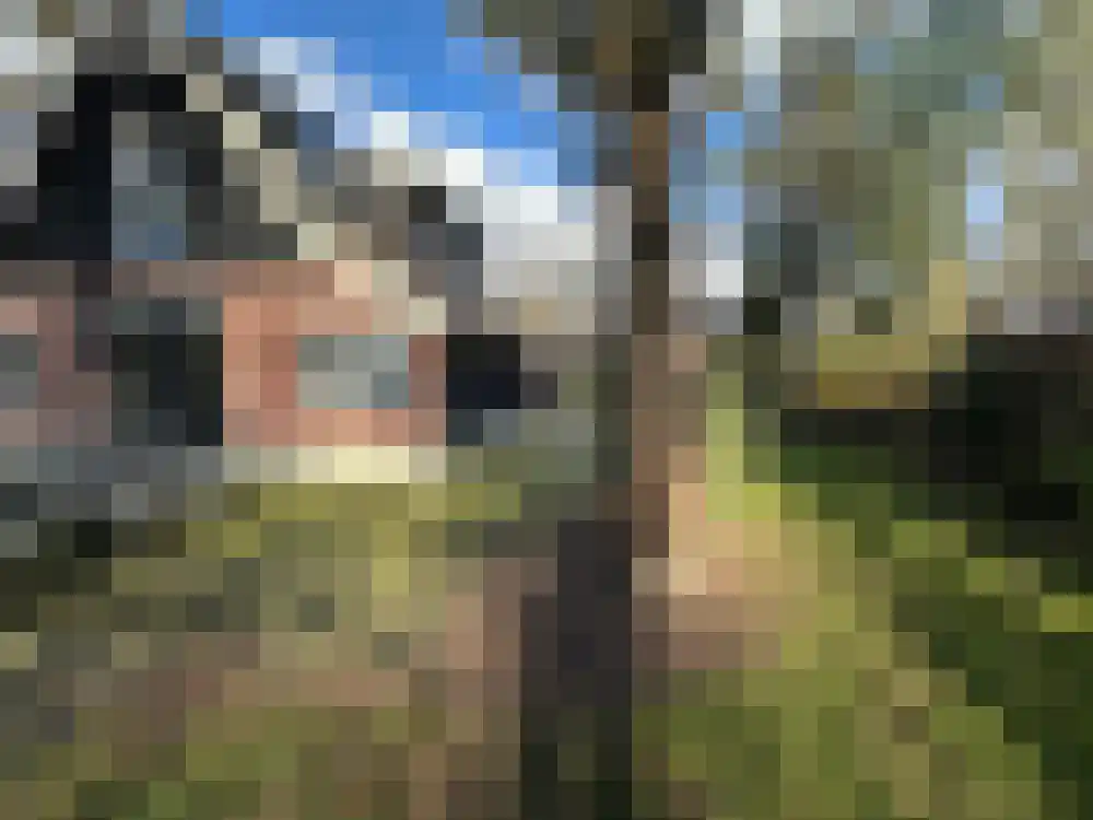 Vijverlaan 1 PB40 Otterlo thumbnail 17