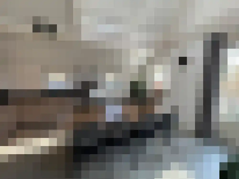 Vijverlaan 1 PB40 Otterlo thumbnail 4