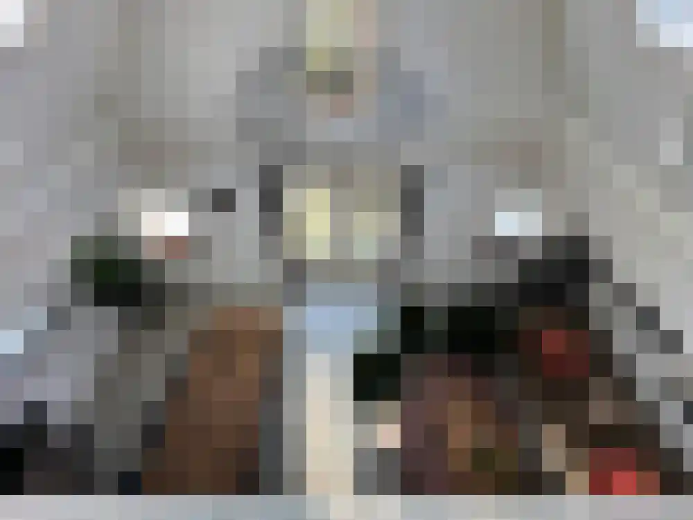 Vijverlaan 1 PB40 Otterlo thumbnail 5