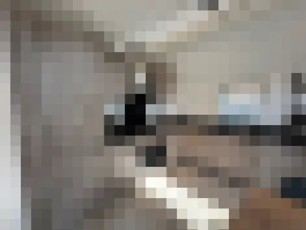 Vijverlaan 1 PB40 Otterlo thumbnail 6