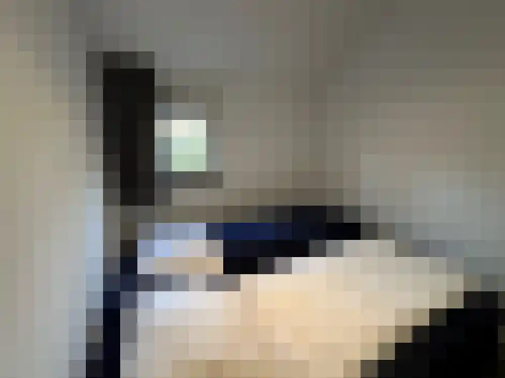 Vijverlaan 1 PB40 Otterlo thumbnail 8