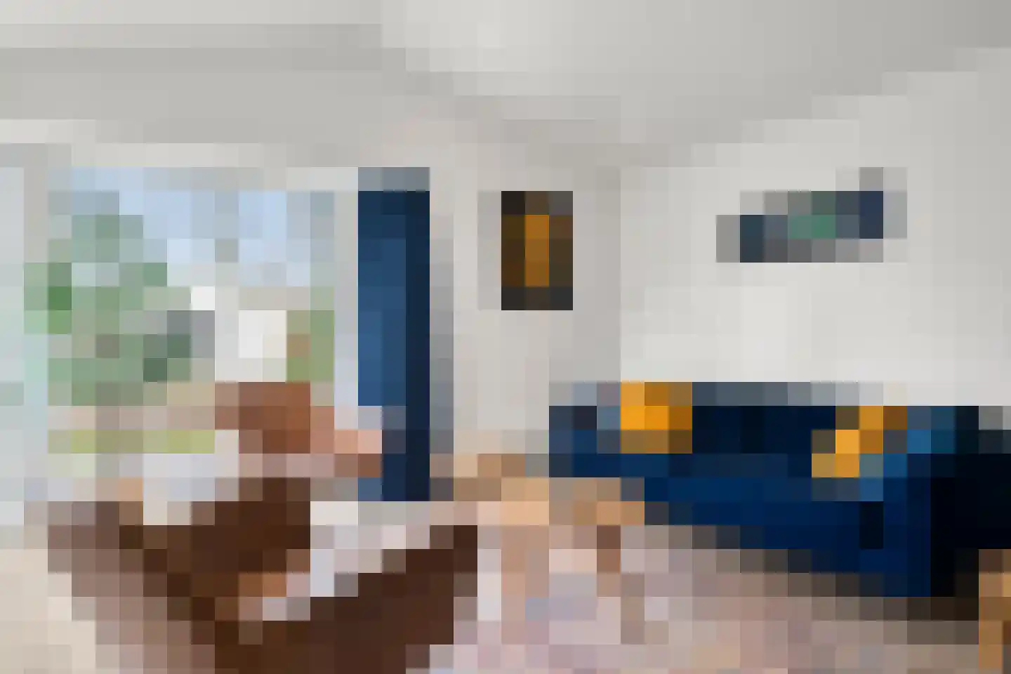 Vijverlaan 1 Q30B Otterlo thumbnail 11