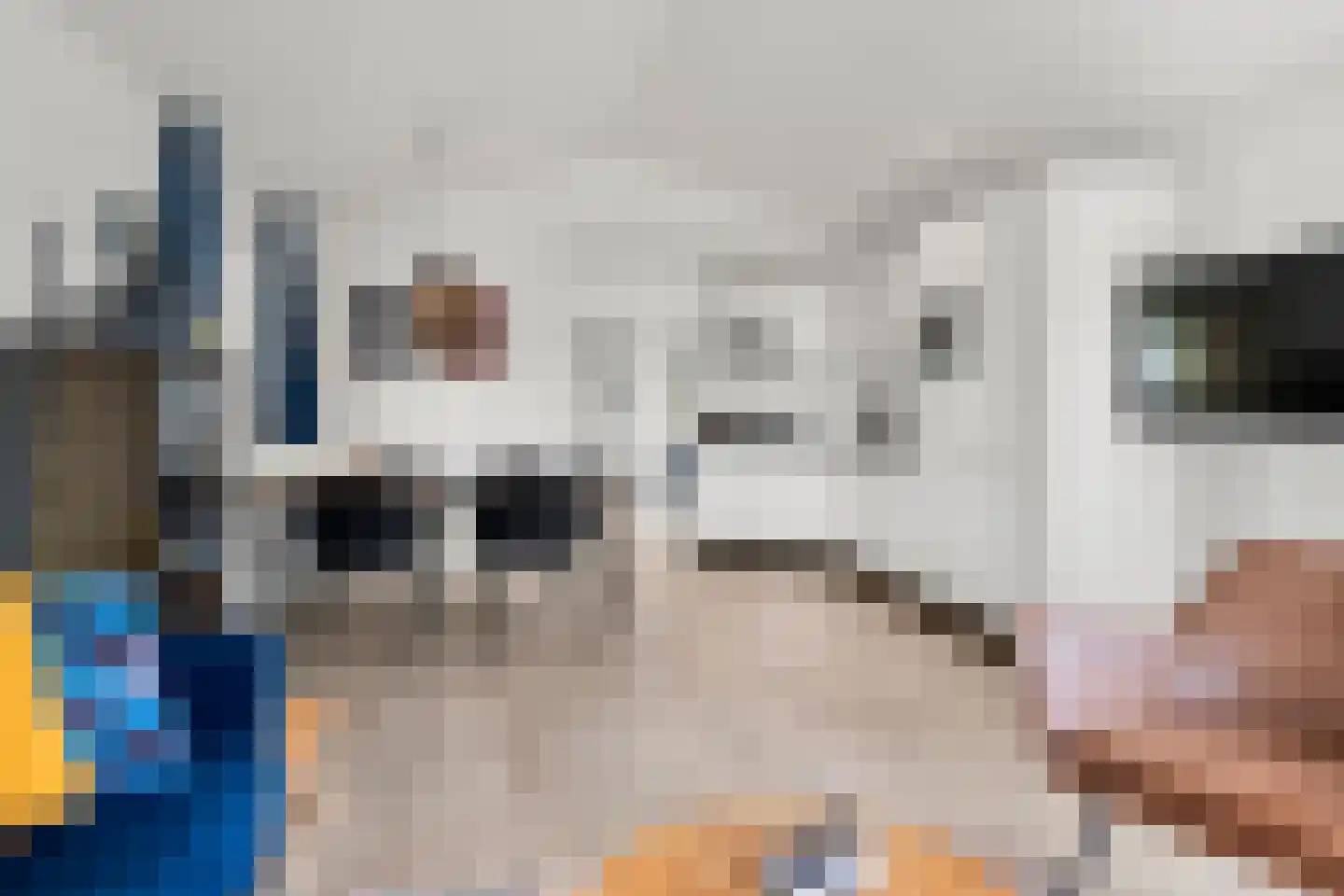 Vijverlaan 1 Q30B Otterlo thumbnail 12