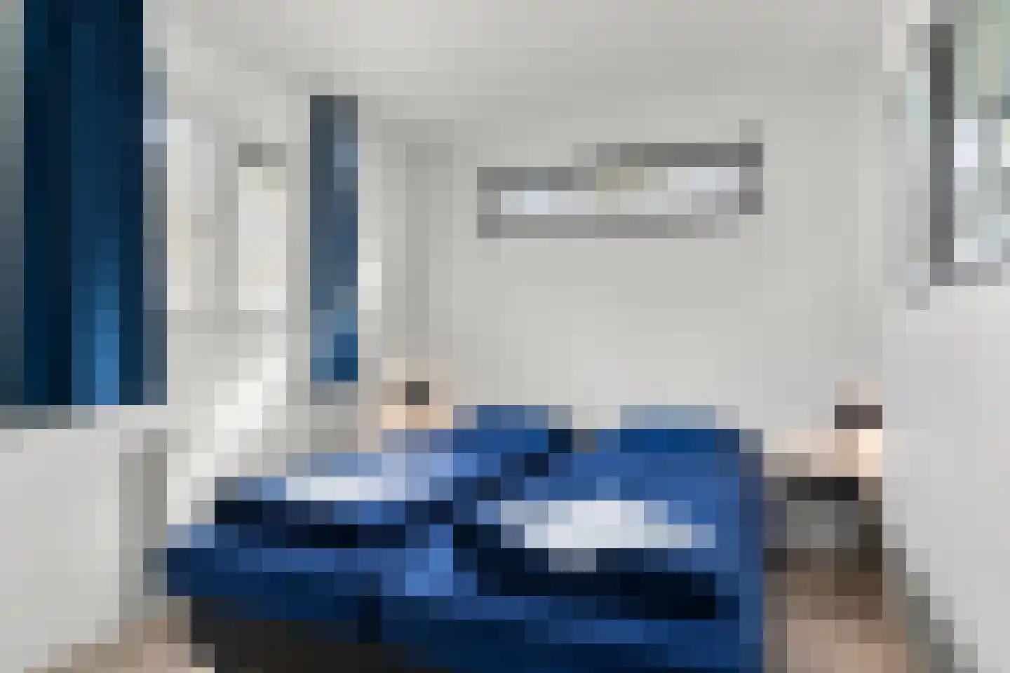 Vijverlaan 1 Q30B Otterlo thumbnail 14
