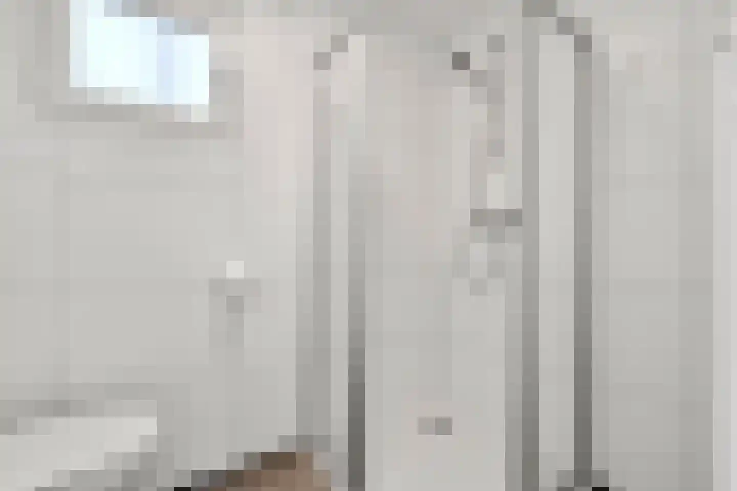 Vijverlaan 1 Q30B Otterlo thumbnail 19