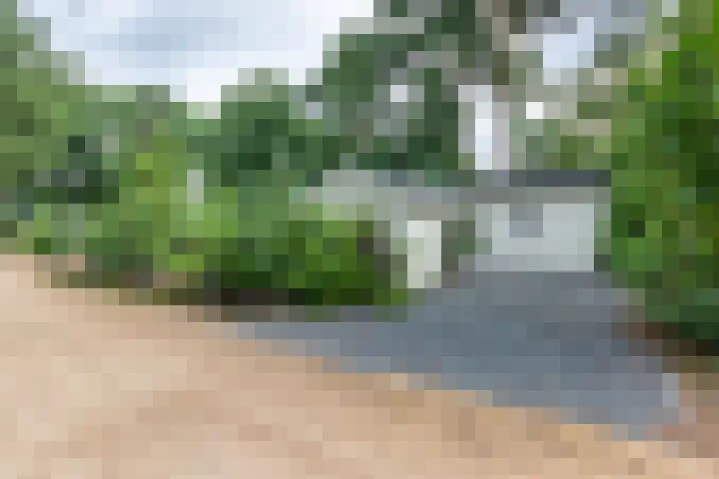 Vijverlaan 1 Q30B Otterlo thumbnail 21
