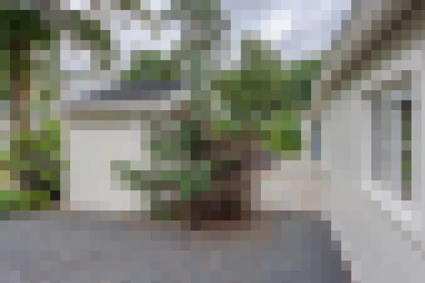 Vijverlaan 1 Q30B Otterlo thumbnail 23
