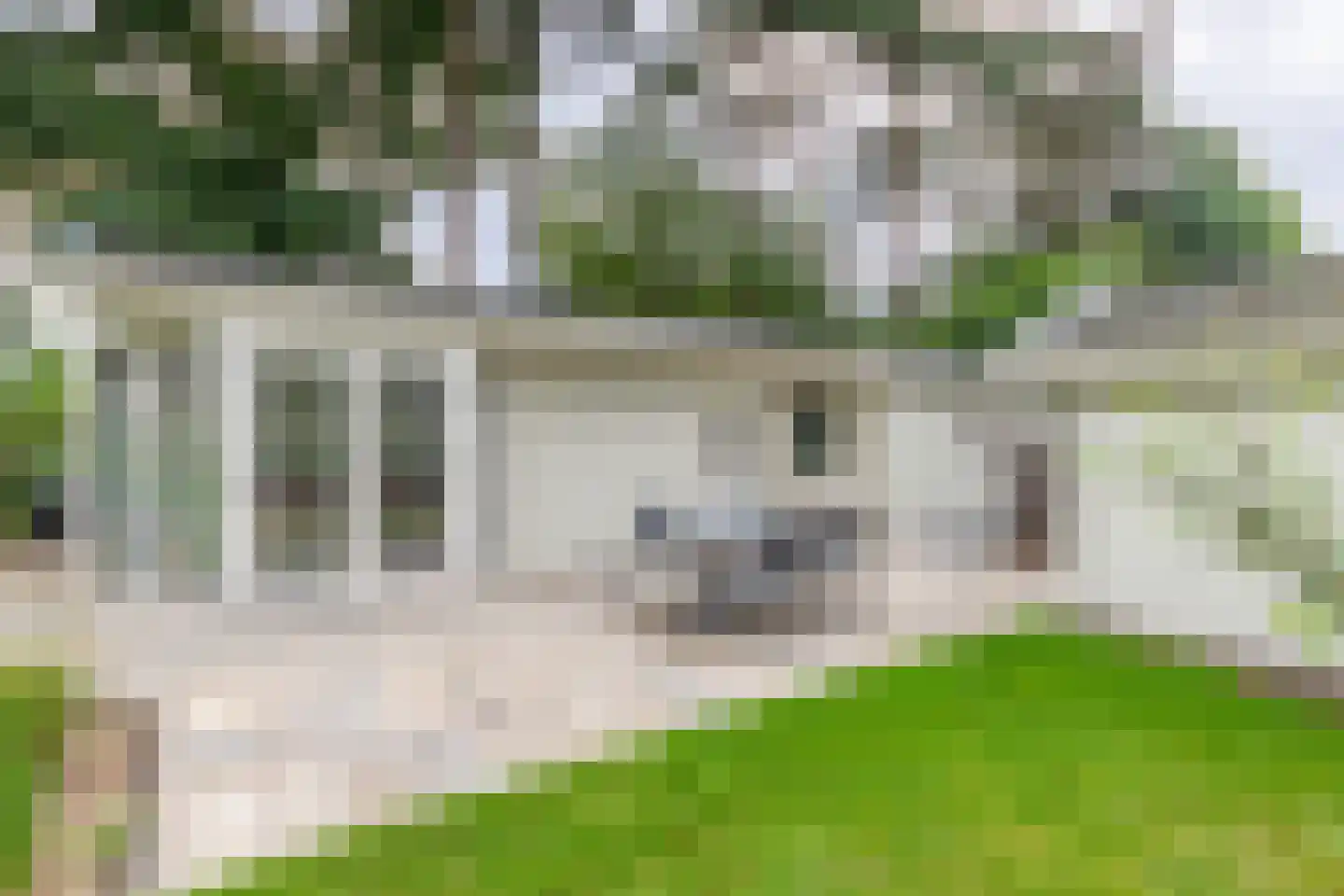 Vijverlaan 1 Q30B Otterlo thumbnail 25