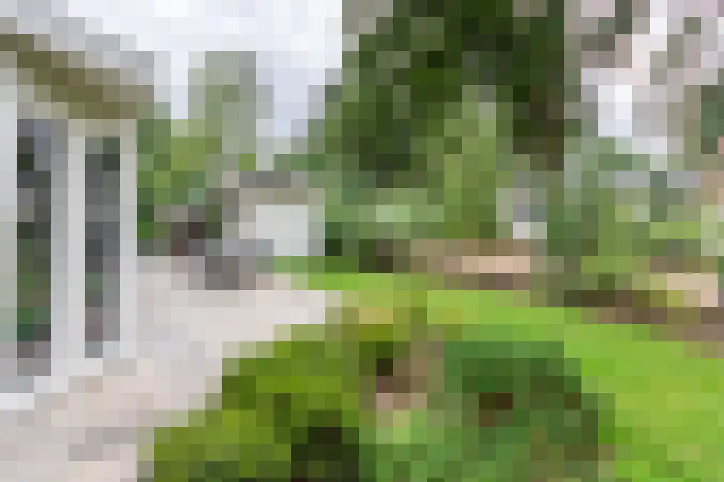 Vijverlaan 1 Q30B Otterlo thumbnail 26