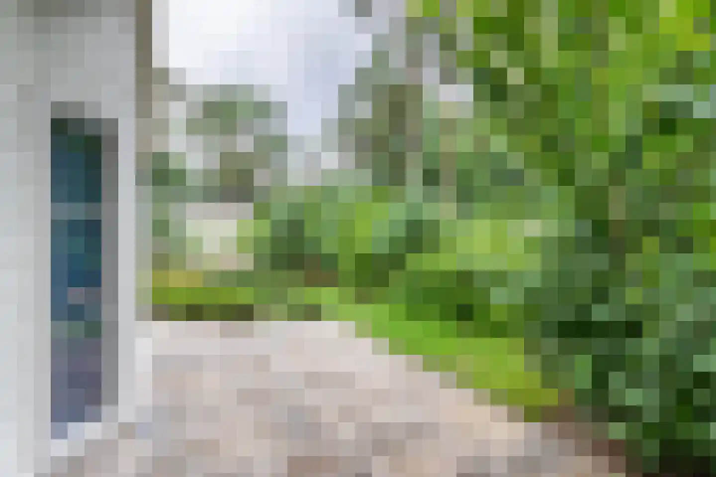 Vijverlaan 1 Q30B Otterlo thumbnail 28