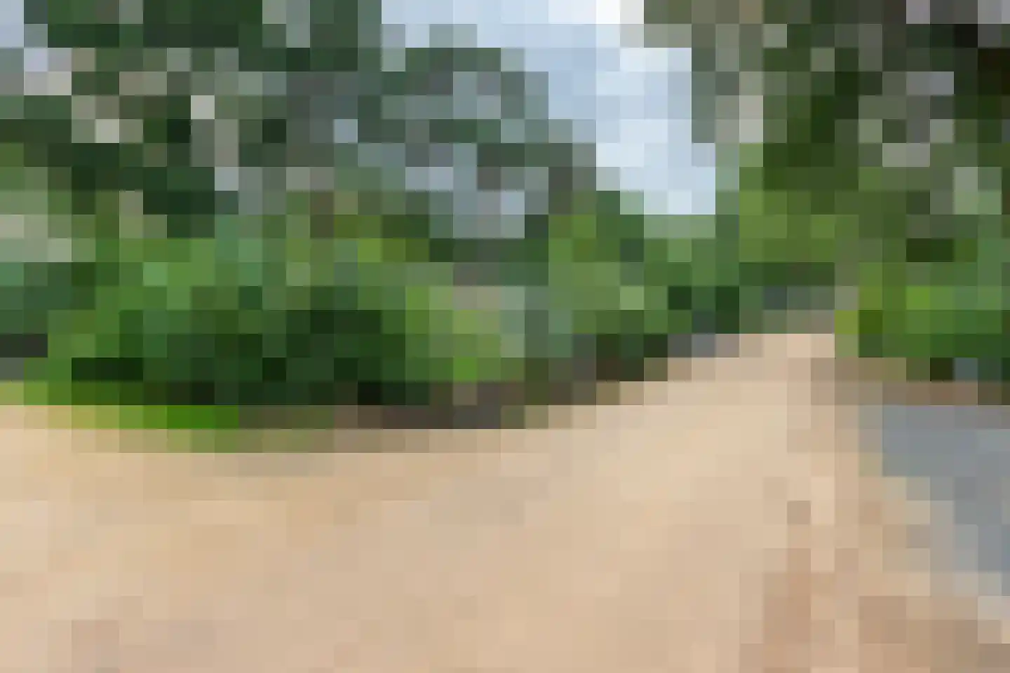 Vijverlaan 1 Q30B Otterlo thumbnail 29