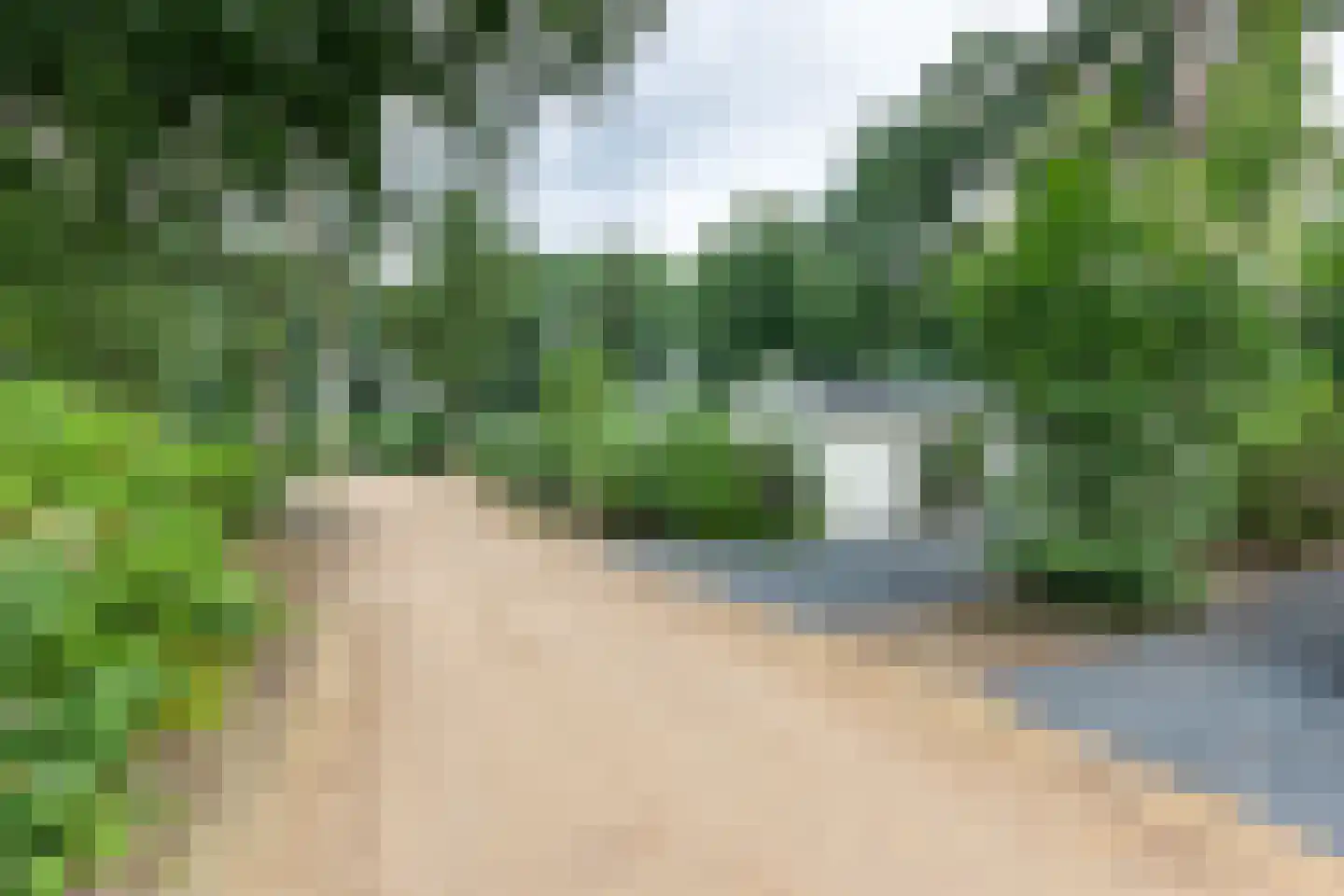 Vijverlaan 1 Q30B Otterlo thumbnail 30