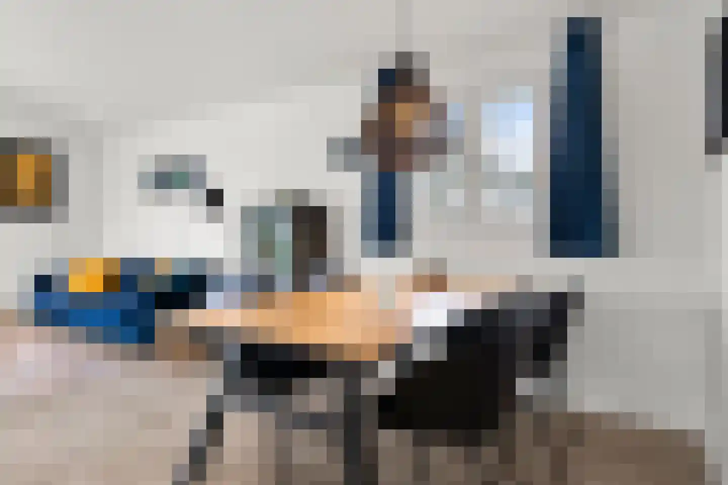 Vijverlaan 1 Q30B Otterlo thumbnail 8