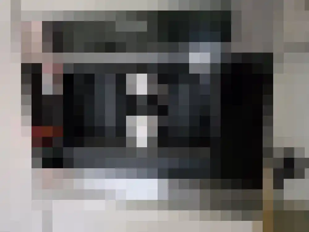 Vijverlaan 1 Q31 Otterlo thumbnail 10