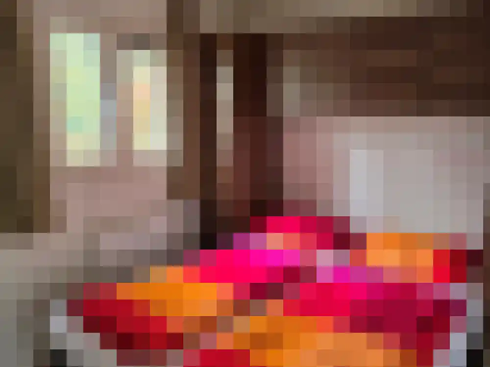 Vijverlaan 1 Q31 Otterlo thumbnail 11