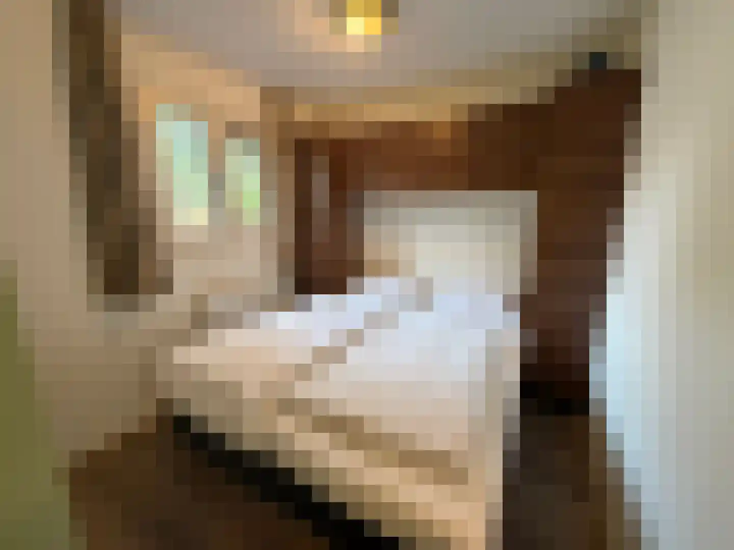 Vijverlaan 1 Q31 Otterlo thumbnail 12