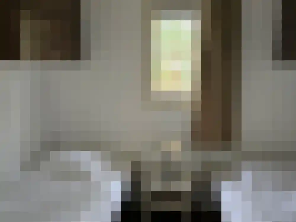 Vijverlaan 1 Q31 Otterlo thumbnail 13