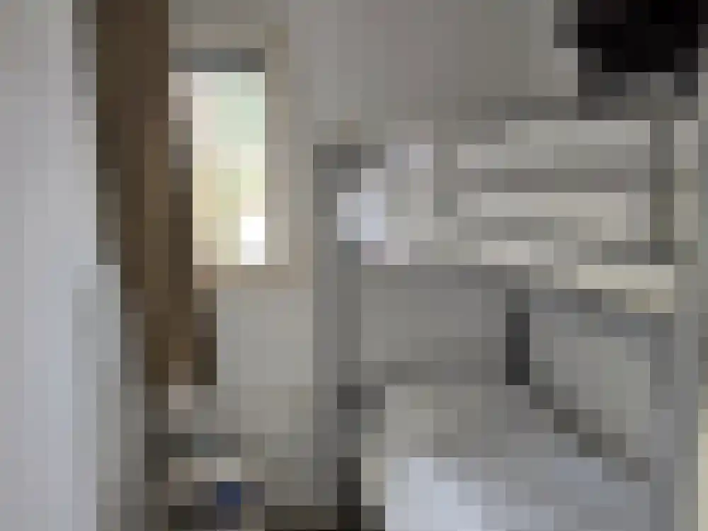 Vijverlaan 1 Q31 Otterlo thumbnail 16