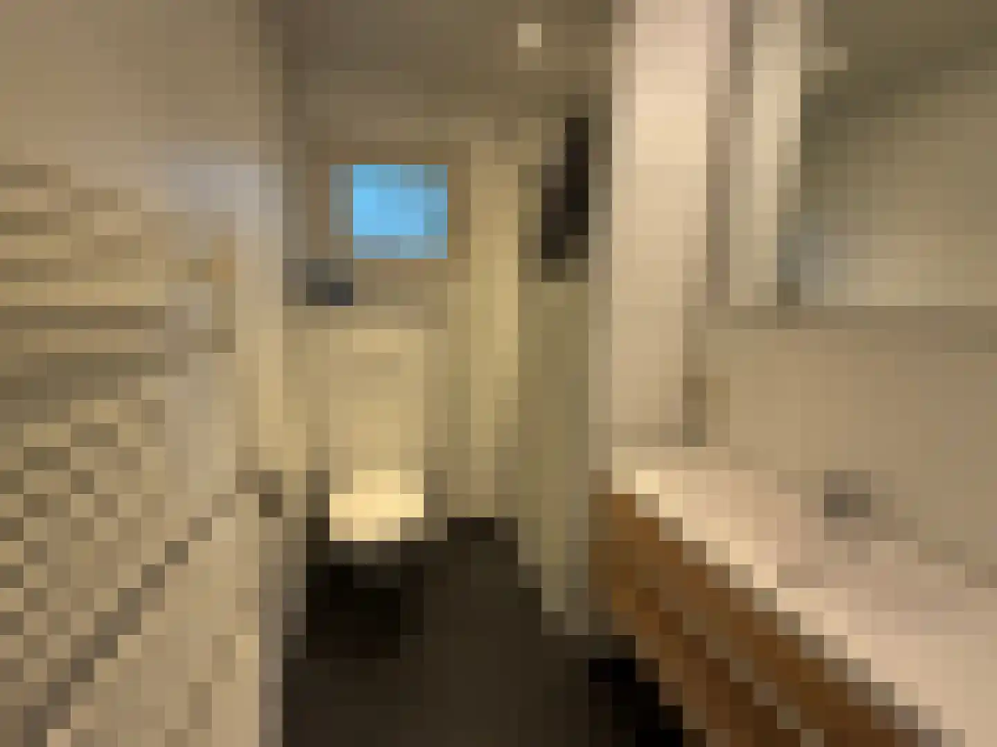 Vijverlaan 1 Q31 Otterlo thumbnail 17