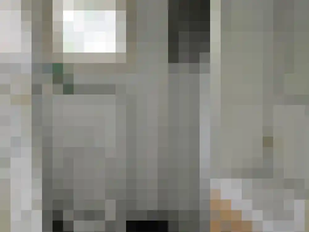 Vijverlaan 1 Q31 Otterlo thumbnail 18