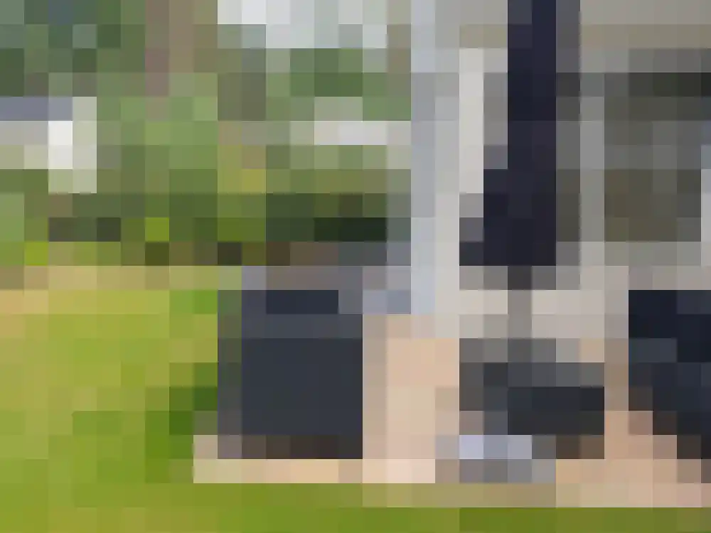 Vijverlaan 1 Q31 Otterlo thumbnail 19
