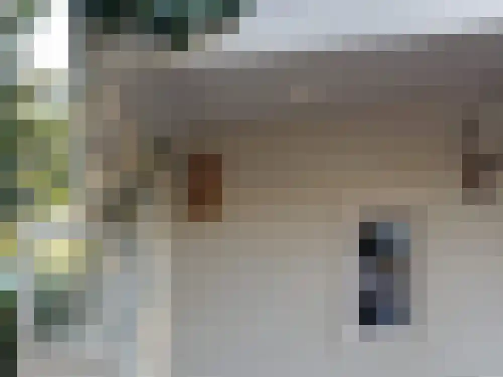 Vijverlaan 1 Q31 Otterlo thumbnail 22
