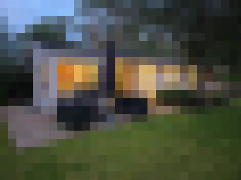 Vijverlaan 1 Q31 Otterlo thumbnail 24