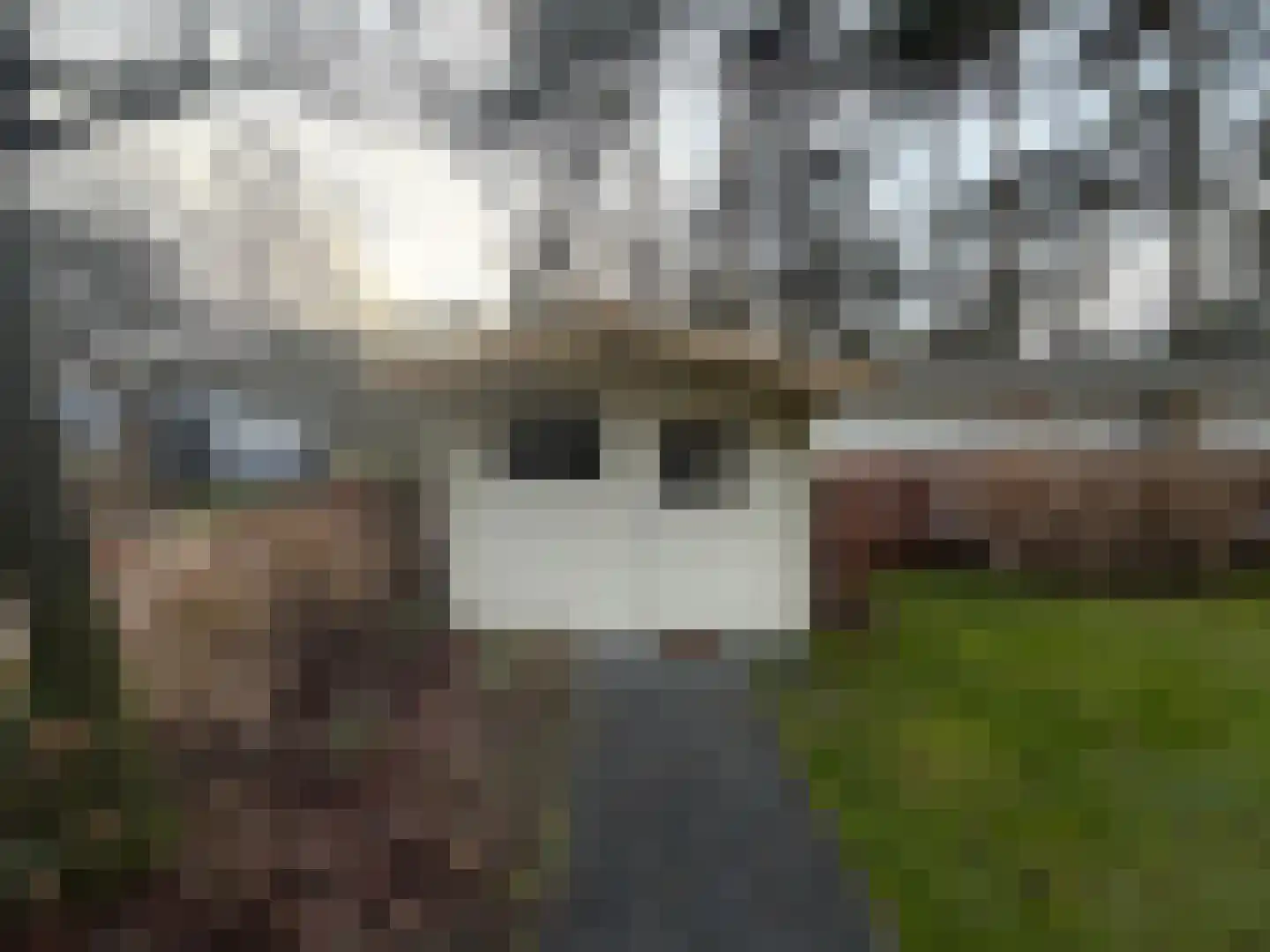 Vijverlaan 1 Q31 Otterlo thumbnail 25