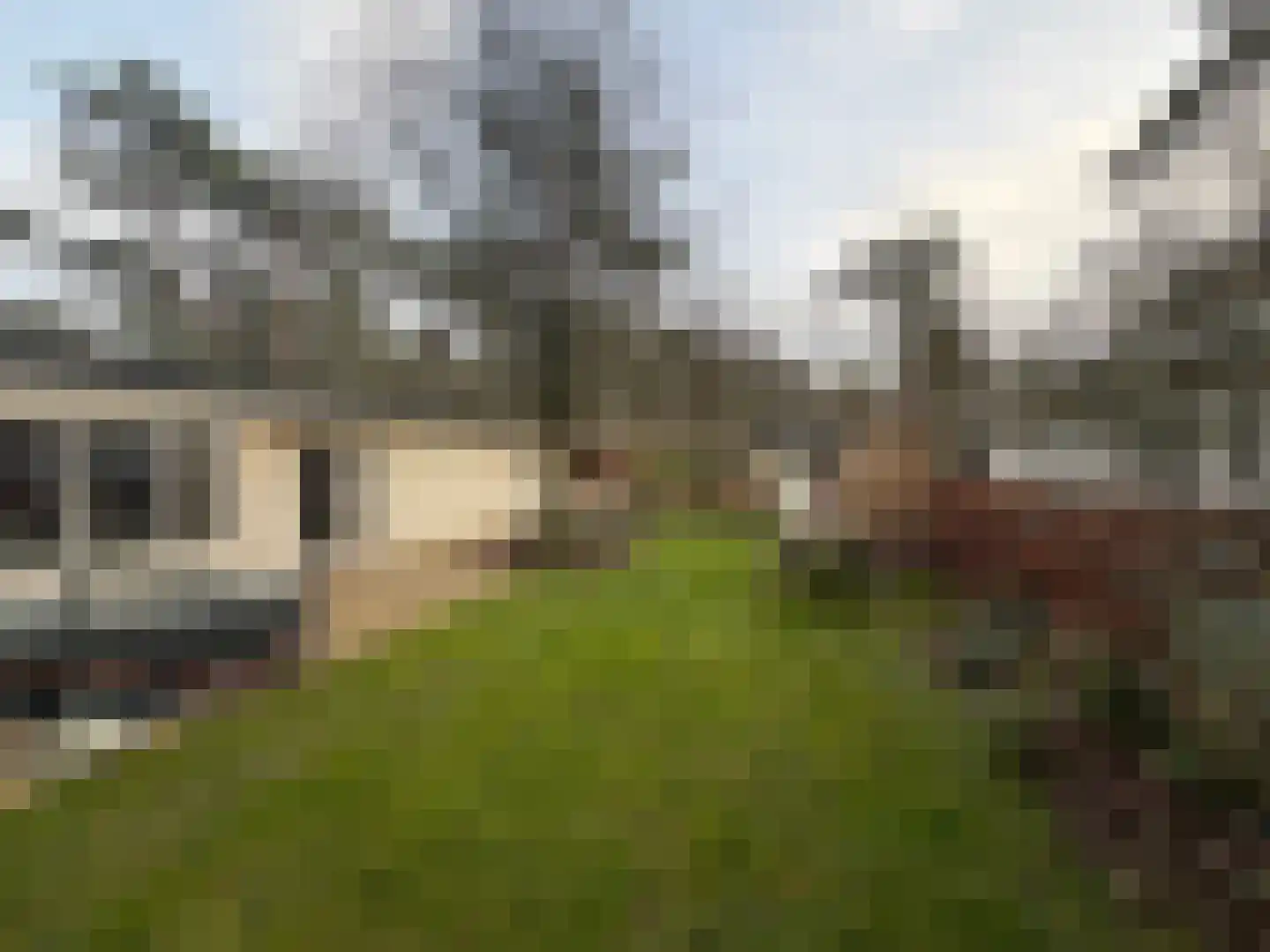 Vijverlaan 1 Q31 Otterlo thumbnail 26