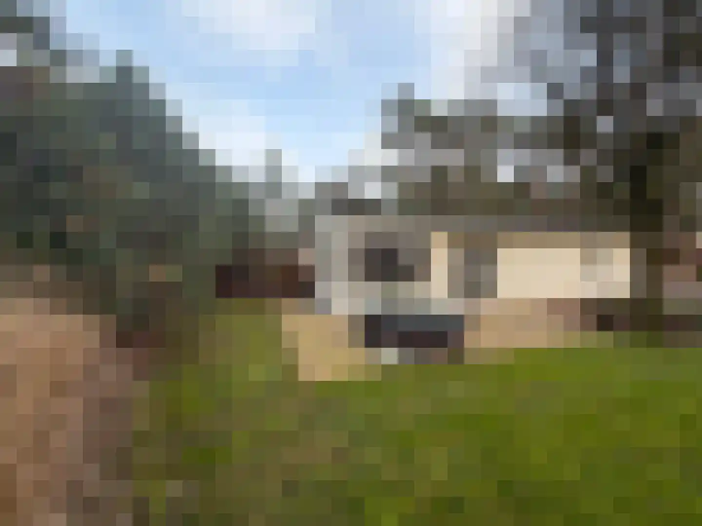 Vijverlaan 1 Q31 Otterlo thumbnail 27