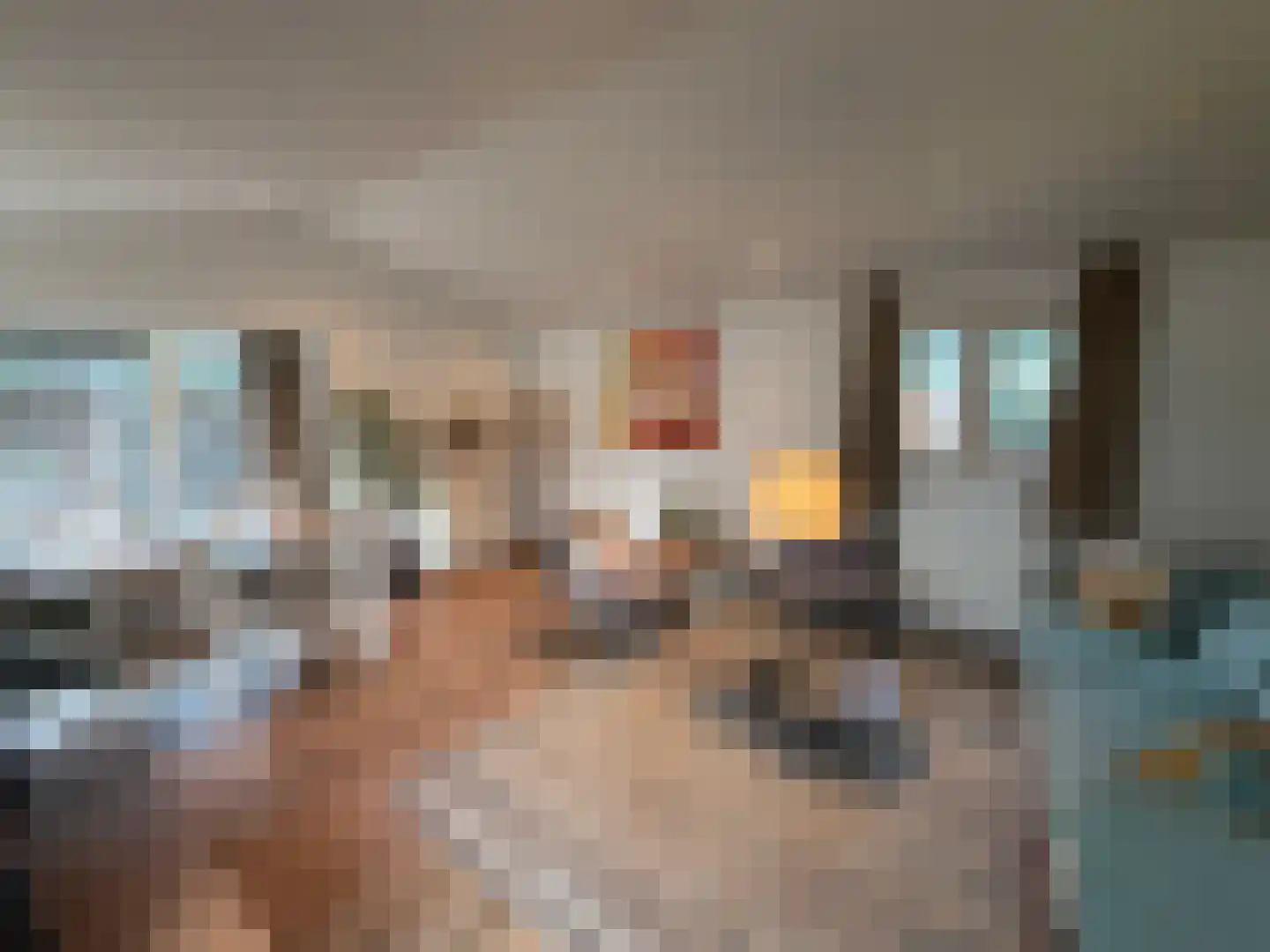 Vijverlaan 1 Q31 Otterlo thumbnail 6