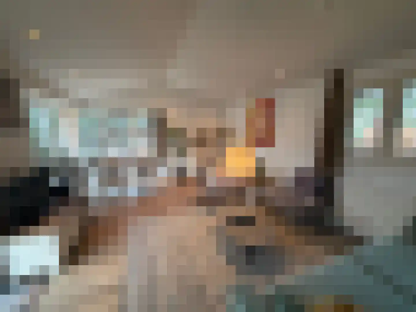 Vijverlaan 1 Q31 Otterlo thumbnail 7