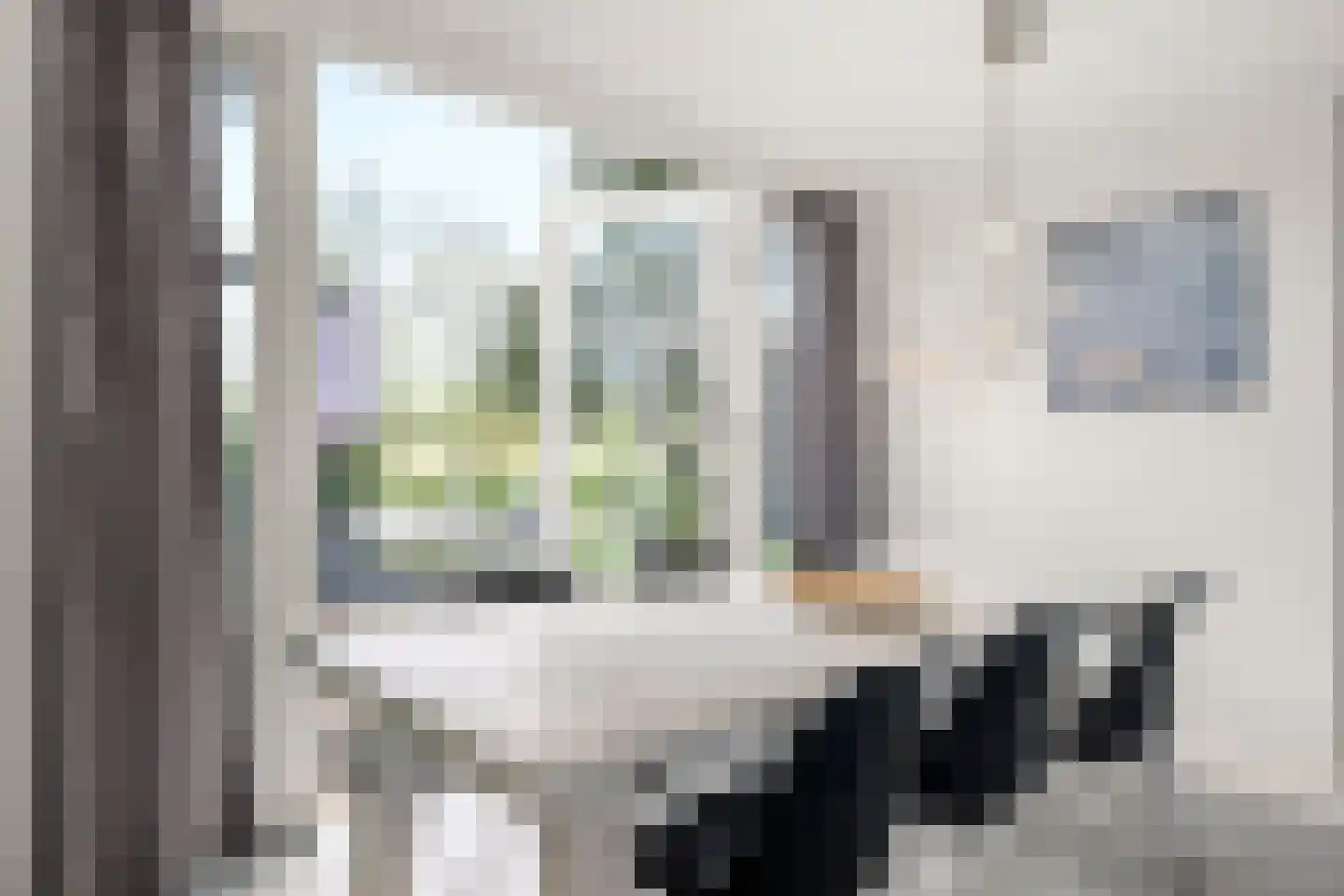 Vijverlaan 1 S2 Otterlo thumbnail 12
