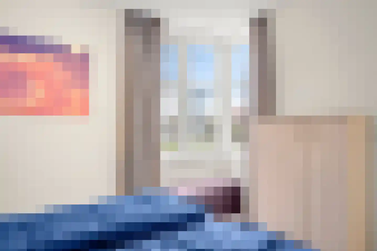 Vijverlaan 1 S2 Otterlo thumbnail 13