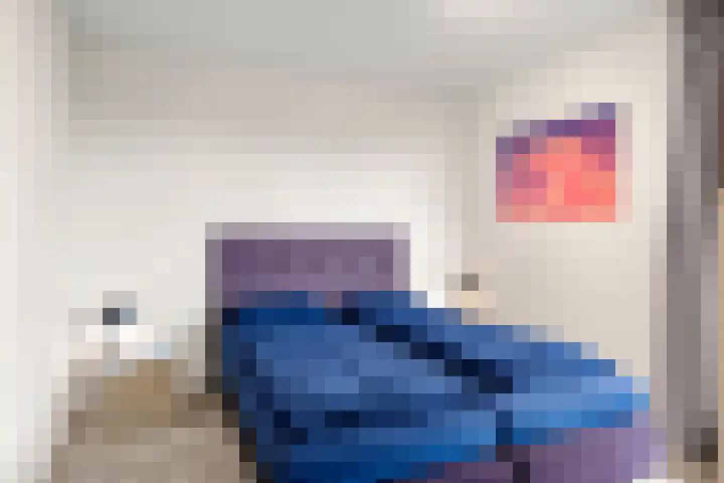 Vijverlaan 1 S2 Otterlo thumbnail 14