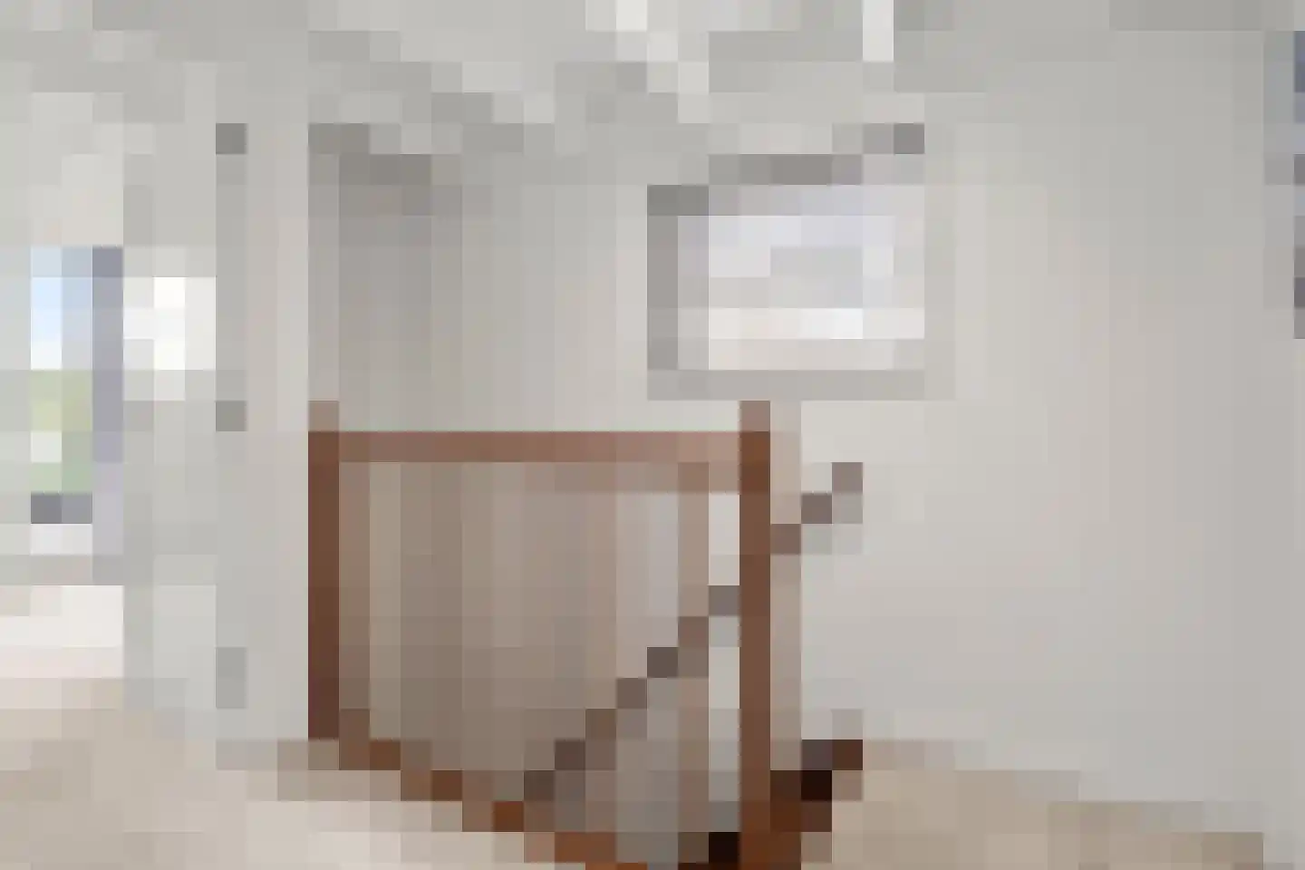 Vijverlaan 1 S2 Otterlo thumbnail 17
