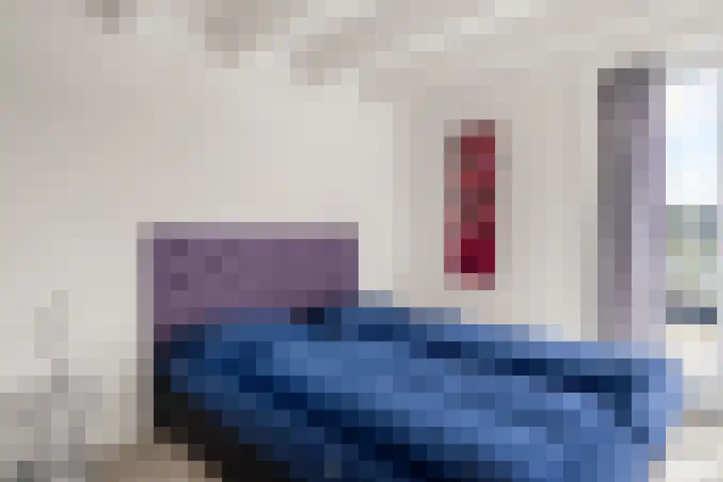 Vijverlaan 1 S2 Otterlo thumbnail 19