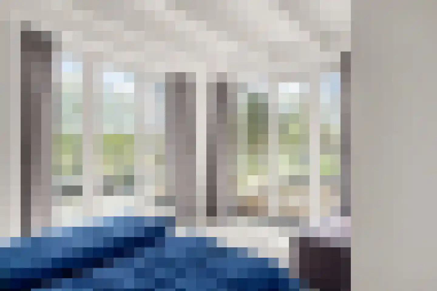 Vijverlaan 1 S2 Otterlo thumbnail 20
