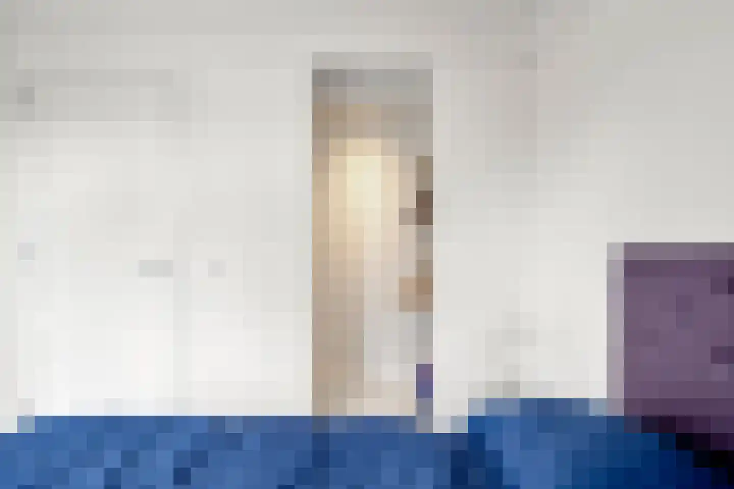 Vijverlaan 1 S2 Otterlo thumbnail 21