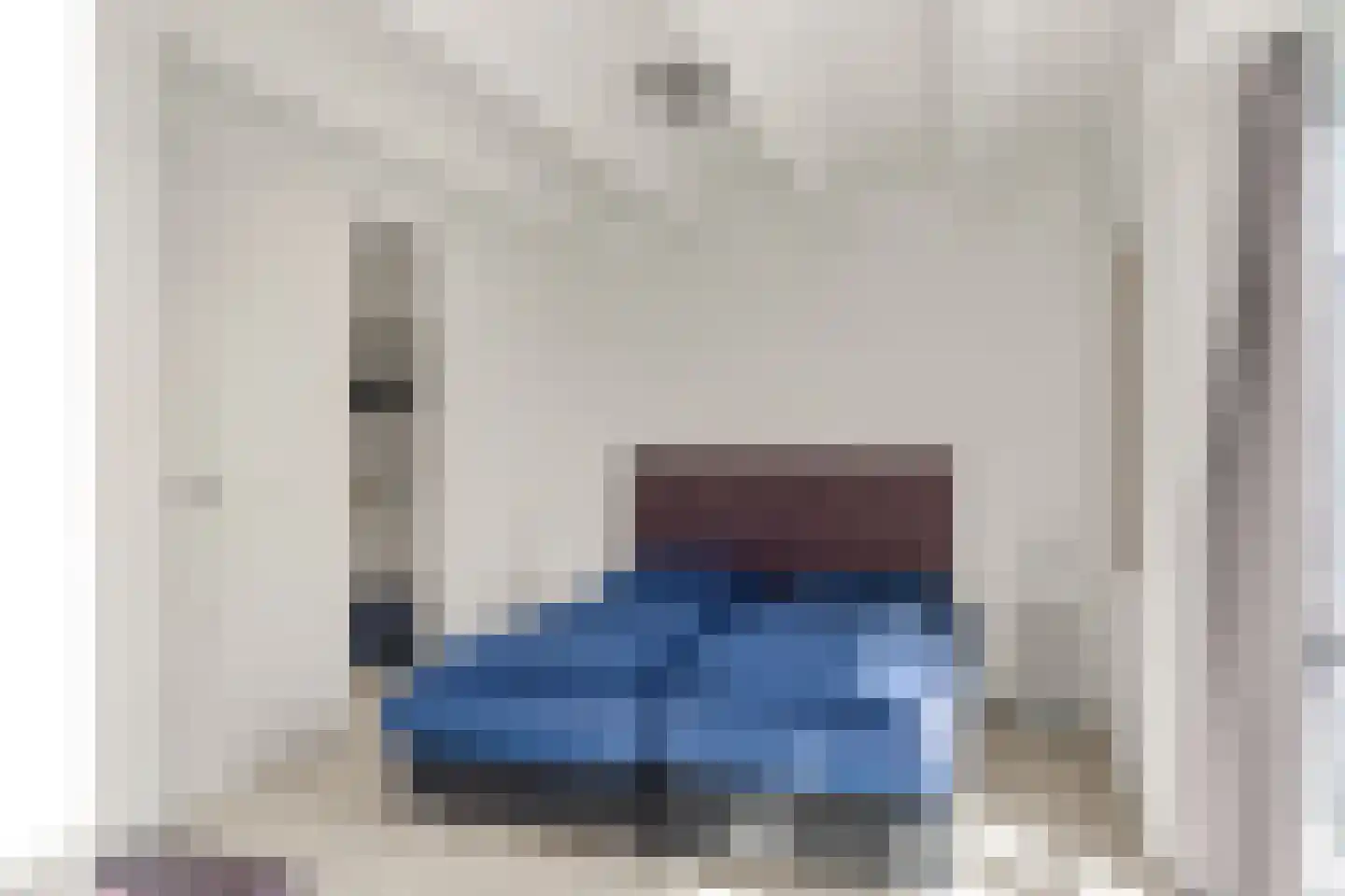 Vijverlaan 1 S2 Otterlo thumbnail 22