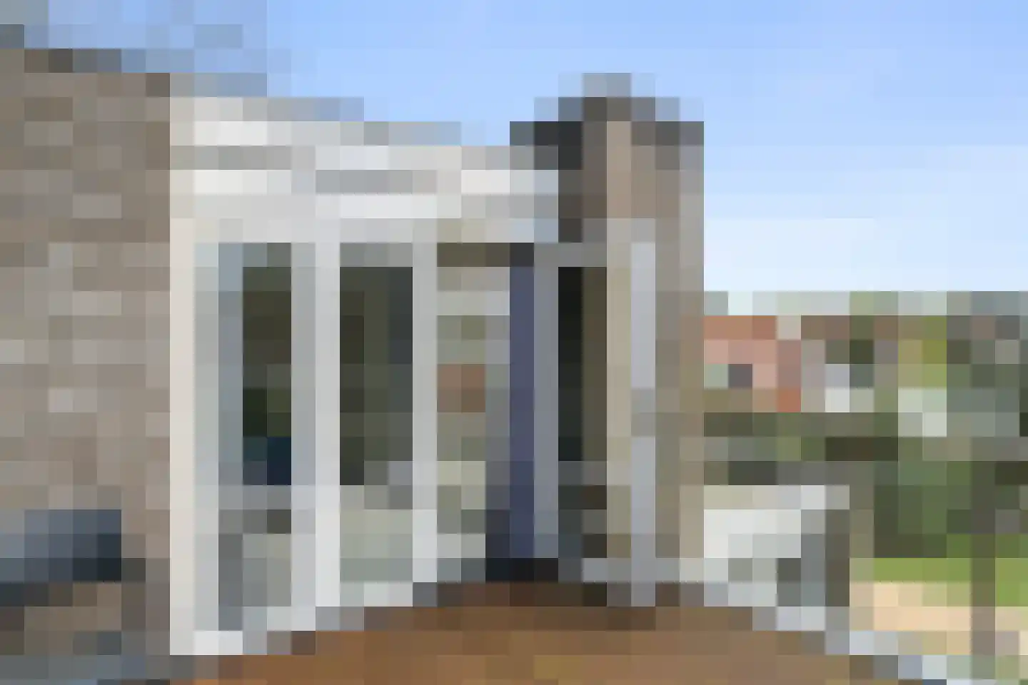 Vijverlaan 1 S2 Otterlo thumbnail 23