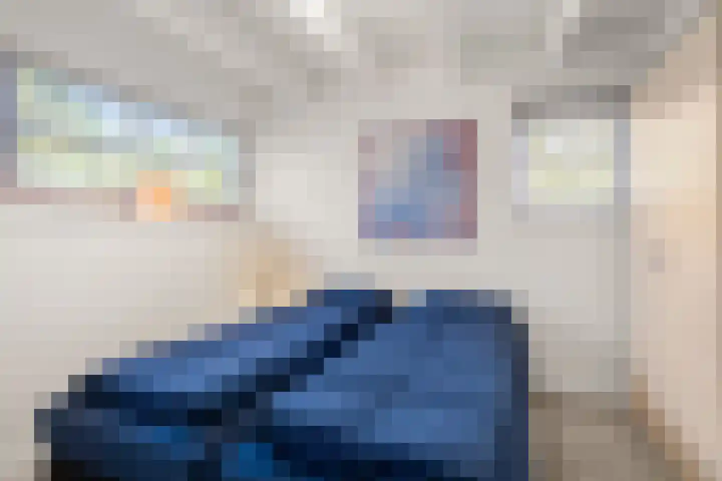 Vijverlaan 1 S2 Otterlo thumbnail 25