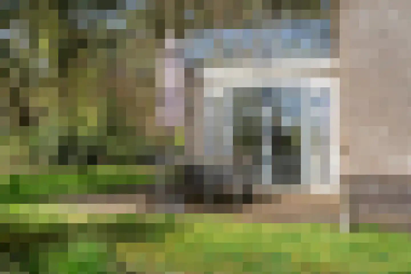Vijverlaan 1 S2 Otterlo thumbnail 30